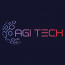 AGI Tech Global logo